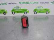 G?rtelschnalle Rechts Vorne N8B1072 Opel Monterey (A) Gel?ndewagen 3.1 TD (4JG2-TC)