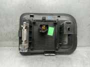 Luftklappe Stellmotor 27721F531AG Mazda CX-30 (DM) SUV 2.0 e-SkyActiv-G 122 16V (PEXN)