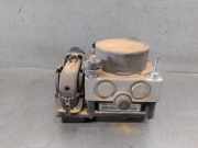 Abs Pumpe 4541EG Peugeot Bipper (AA) Van 1.4 HDi (DV4TD(8HS))