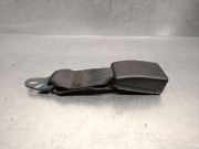 Gürtelschnalle 878168063R Dacia SANDERO II 1.0 SCe 75 (B8JC, B8JD)