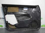 Türverkleidung Rechts Vorne 83500S4NZZ10 Honda HR-V (GH) SUV 1.6 16V 4x2 (D16W1)