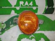 Blinker Links Vorne Daewoo / Chevrolet Matiz Schrägheck 0.8 S,SE (F8CV)