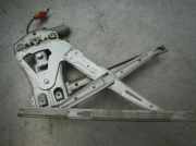 Lenkgetriebe A1184602400 Mercedes-Benz CLA (118.3) Limousine 2.0 CLA-200d (OM654.920)