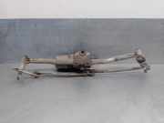 Innenbeleuchtung 6951252 BMW 1 serie (E81) Schrägheck 3-drs 118d 16V (N47-D20C)