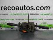 Kombischalter 937003U060WK Kia Sportage (SL) Geländewagen 2.0 CRDi 16V VGT 4x2 (D4HA)