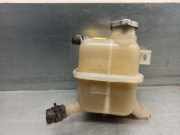 Ausgleichbehälter - - 21435JG70A Nissan X-TRAIL II (T31) 2.0 FWD