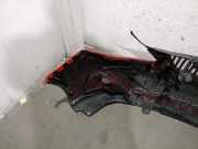 Anlasser 077911023E Audi S8 (D2) Limousine 4.2 V8 40V (AVP)