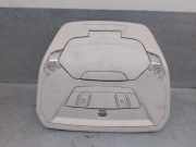 Innenbeleuchtung FJ54S519A58 Ford Kuga II (DM2) SUV 2.0 TDCi 16V 150 (T7MA)