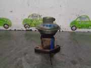 Agr Ventil 7700103893B Renault I BERLINA Schrägheck (BA0) 1.9 Diesel