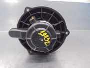 Heizlüfter 971131E000 Hyundai ACCENT (MC) 1.5 CRDi CAT