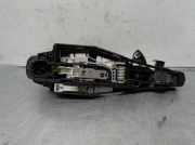 Heizwiderstand 5191739AA Dodge Caliber Schrägheck 2.0 16V (ECN)