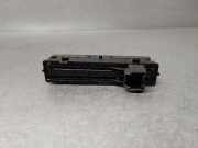 Handbremshebel 8J0609722E Audi (8J3/8J9) 2.0 TDI Quaro Coupe