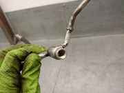 Servolenkung Pumpe 9818127580 Citroën SpaceTourer Bus 1.6 Blue HDi 95 16V (DV6FDU(BHV))