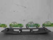 Handgriff Kofferraum GJ6L50811 Mazda 6 BERLINA (GG) 2.0 Diesel CAT