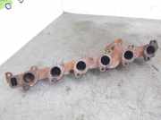 Tankklappe 05067387AA Chrysler PT Cruiser Cabrio Cabrio 2.4 16V GT Turbo (EDV)