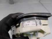 Bedienung Klimaanlage 0730206I206 Opel CORSA C 1.3 16V CDTI CAT (Z 13 DT / LN9)