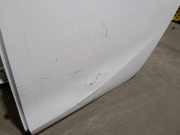 Hauptzylinder Y21322 Fiat Stilo MW (192C) Kombi 1.9 JTD 115 (192.A.1000)