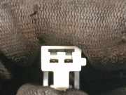 Achsschenkel Halter Rechts Hinten 5276025000 Hyundai Accent Schrägheck 1.5 CRDi 12V (D3EA)