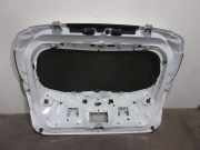 Hintertür 2380106 Ford Focus 4 Schrägheck 1.5 EcoBlue 120 (ZTDA)