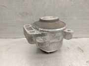 Motorhalter Rechts 1S716f012CE Ford Mondeo III Wagon Kombi 2.0 TDCi 130 16V (FMBA)