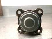 Sicherungskasten 95949015D Daewoo / Chevrolet Spark Schrägheck 1.2 16V LPG (B12D1(Euro 5))