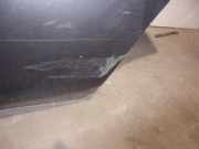 Schlauch 165788E100 Nissan ALMERA (N15) 2.0 Diesel