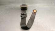 Sicherheitsgurt Rechts Vorne 6318602485 Mercedes-Benz MB SERIE:100 D CAJA ABIERTA (W631) *
