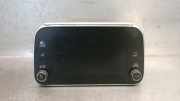 Multifunctionelle Display 735718756 Fiat TIPO Station Wagon (356_, 357_) 1.4 LPG (356WXF1B)