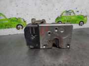 Türschloss Rechts Vorne 9136P7 Citroën CITROËN BERLINGO 1.6 16V HDi