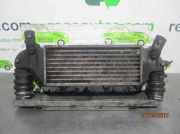 Ladeluftkühler XS4Q9L440BD FORD FOCUS TURNIER (CAK) 1.8 TDDI Turbodiesel CAT