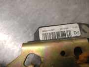 Tankschwimmer 3M519275 Ford FOCUS LIM. (CB4) 1.6 TDCi CAT