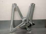 Fensterheber Rechts Vorne A4517200846 Smart Fortwo Cabrio (451.4) Cabrio 0.8 CDI (660.951)