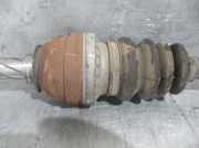 Fensterheber Links Hinten 9677417580 Citroën C-Elysee (DD) Limousine 1.6 VTi 16V (NFP)