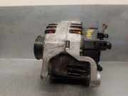 Drosselklappe RDB60501 Renault Vel Satis (BJ) Großraumlimousine 3.0 dCi V6 24V (P9X-701(Euro 3))