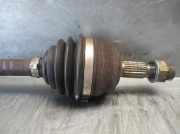 Handgriff Kofferraum 9676028380 Peugeot 1.6 e-HDi FAP