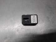 Gürtelschnalle DELDER Mitsubishi (N80/N90) GLX 4WD