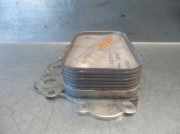 Klima Leitung 6864021061 SsangYong 2.7 Turbodiesel CAT