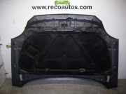 Motorhaube GRISOSCURO Kia Rio (DC22/24) Schrägheck 1.3 RS,LS (A3E)