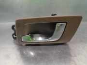 Türgriff Innen Links Hinten 25759729 Cadillac V6 Elegance