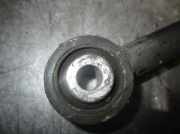 Schalter Für Elekt. Fensterheber Rechts Hinten 254210001R Renault Fluence (LZ) Limousine 1.6 16V (K4M-R858(Euro 4)