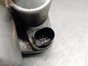 Schalter Für Elekt. Fensterheber Links Vorne 4D1959521 Audi A8 (D2) Limousine 3.3 TDI 32V Quattro (AKF)