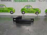 Antenne 4080806900 Renault 2.0 dCi Diesel FAP