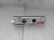 Motorsteuergerät 391102BQB5 Kia Sportage (QL) Geländewagen 1.6 GDI 16V 4x2 (G4FD)