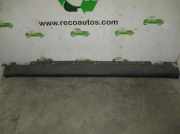 Sideskirt SPOILERTALONERALATDCHA Rover 600 (RH) Limousine 620 Di,SLDi (20T2N)