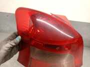 Rücklicht Links 815610D110 Toyota Yaris II (P9) Schrägheck 1.4 D-4D (1NDTV)