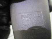 Gürtelschnalle 8664753 Volvo S40 (MS) Limousine 1.8 16V (B4184S11)