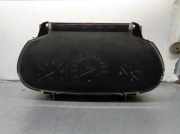 Tachoeinheit Kmh 96FB10849CA Ford Escort 6 (AFL) Limousine 1.6 16V (L1E)