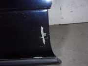 Tür Links Vorne 4D0831051A Audi (D2) 4.2 V8 32V