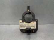 Tankschwimmer 6R0919051G Volkswagen V (6R1, 6C1) 1.4 (6R1)