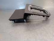 Airbag Lenkrad 1K0880201AE Volkswagen Jetta III (1K2) Limousine 1.9 TDI (BXE) BXE